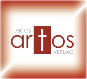 Artos Verlag